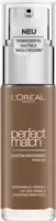 Loréal Paris Perfect Match Make Up 5 N