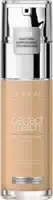 Loréal Paris Perfect Match Make Up 0 5 R 0 5 C Rose