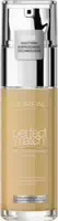 Loréal Paris Perfect Match Make Up 6 5 N