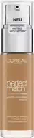 Loréal Paris Perfect Match Make Up 7 5 D 7 5w Golden