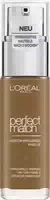 Loréal Paris Perfect Match Make Up 8 N