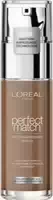 Loréal Paris Perfect Match Make Up 9 5 N
