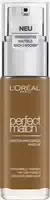 Loréal Paris Perfect Match Make Up 9 D 9 W