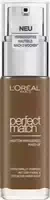 Loréal Paris Perfect Match Make Up 9 R 9 C Deep