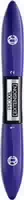 Loréal Paris Proxxl Extension Mascara