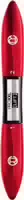 Loréal Paris Proxxl Lift Mascara