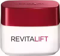 Loréal Paris Revitalift Augenpflege, Mit Pro Elastin Und Koffein Augencreme