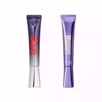 Loréal Paris Revitalift Filler Hyaluronsäure Augencreme für das Gesicht Augencreme 30ml