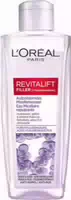 Loréal Paris Revitalift Filler Aufpolsterndes Waschgel Gesichtsreinigungsgel