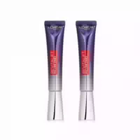 Loreal Paris Revitalift Filler Ha Eye Cream For Face 30ml 1ea Youth Code Skin Activating Ferment Pre Essence Serum