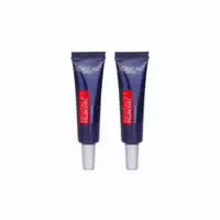 Loreal Paris Revitalift Filler Ha Eye Cream For Face 7 5ml