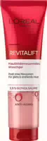 Loréal Paris Revitalift Hautbilderneuerndes