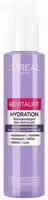 Loréal Paris Revitalift Hydration
