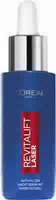 Loréal Paris Revitalift Laser Pures Retinol Serum Gegen Tiefe