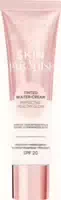 Loréal Paris Skin Paradise Getöntes Feuchtigkeitsfluid Medium 01 Gesichtsfluid