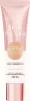 Loréal Paris Skin Paradise Getöntes Feuchtigkeitsfluid Medium 02 Gesichtsfluid