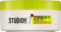 Loréal Paris Studio Line Spurenlos Fx Liquid Gel