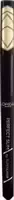 Loréal Paris Super Liner Perfect Slim 01 Intense