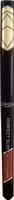 Loréal Paris Super Liner Perfect Slim 03 Brown Eyeliner 1stk