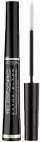 Loréal Paris Telescopic Mascara Extra