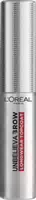 Loréal Paris Unbelieva Brow Longwear Topcoat 00