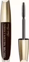 Loréal Paris Volume Million Lashes Balm