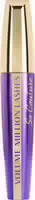 Loréal Paris Volume Million Lashes So