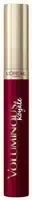 Loréal Paris Volumissime Royale