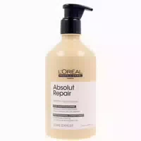 Loréal Professionnel Absolut Repair Gold Conditioner