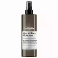 Loréal Professionnel Absolute Repair Molecular Vorbehandlungskonzentrat