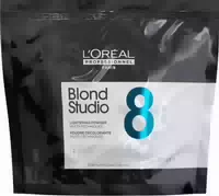 Loréal Professionnel Blond