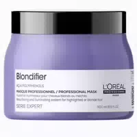Loréal Professionnel Blondifier Maske