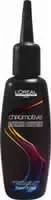 Loréal Professionnel Chromative 6,40 Cayenne Pfeffer 1x