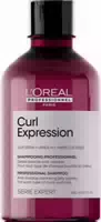 Loréal Professionnel Curl Expression Anti Buildup Cleansing Jelly