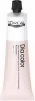 Loréal Professionnel Dia Color 60 ml 7 32 Mittelblond Gold Irisé