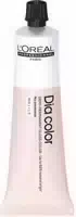 Loréal Professionnel Dia Color Dunkelblond Asch 06 1 60ml