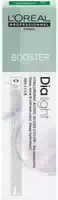 Loréal Professionnel Dia Light Booster Orange
