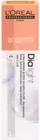 Loréal Professionnel Dia Light Booster Orange 60 ml