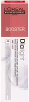 Loréal Professionnel Dia Light Booster Rot