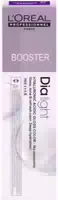 Loréal Professionnel Dia Light Booster Violett