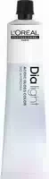 Loréal Professionnel Dia Light Dunkelblond Irisé Gold 6 23 50ml
