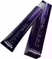 Loréal Professionnel Dia Light Dunkelblond Kupfer