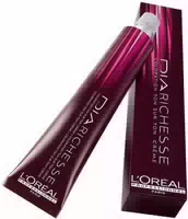 Loréal Professionnel Diarichesse 4 5 Brownie 50 ml