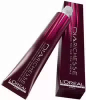 Loréal Professionnel Diarichesse 5 15 Expresso