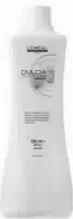 Loréal Professionnel Dulcia Advanced Dulcia Advanced Fixierung