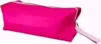 Loréal Professionnel