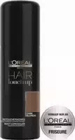 Loréal Professionnel Hair Touch Up Ansatzkaschierspray Mahagoni Braun 75 ml