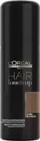 Loréal Professionnel Hair Touch Up Ansatzkaschierspray Dunkelblond