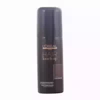 Loréal Professionnel Hair Touch Up Spray, Hellbraun