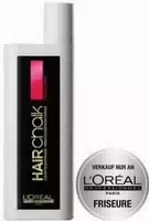 Loréal Professionnel Hairchalk Bronze Beach Bronze